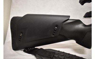 Miroku ~ X-Bolt ~ 6.5 Creedmoor ~ 26.5" Barrel - Image 2 of 10