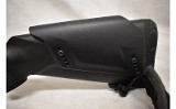 Miroku ~ X-Bolt ~ 6.5 Creedmoor ~ 26.5" Barrel - Image 9 of 10