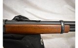 Winchester ~ 94AE ~ .357 Magnum ~ 16.0" Barrel - 4 of 10