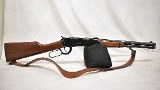 Winchester ~ 94AE ~ .357 Magnum ~ 16.0" Barrel - 1 of 10