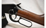 Winchester ~ 94AE ~ .357 Magnum ~ 16.0" Barrel - 8 of 10
