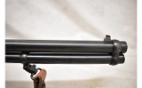 Winchester ~ 94AE ~ .357 Magnum ~ 16.0" Barrel - 5 of 10