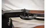 Winchester ~ 94AE ~ .357 Magnum ~ 16.0" Barrel - 7 of 10