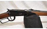 Winchester ~ 94AE ~ .357 Magnum ~ 16.0" Barrel - 3 of 10
