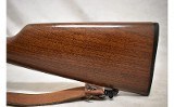 Winchester ~ 94AE ~ .357 Magnum ~ 16.0" Barrel - 9 of 10