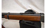 Winchester ~ 94AE ~ .357 Magnum ~ 16.0" Barrel - 6 of 10