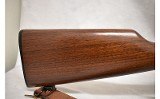 Winchester ~ 94AE ~ .357 Magnum ~ 16.0" Barrel - 2 of 10