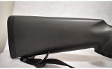 Miroku ~ A-Bolt ~ .338 Winchester Magnum ~ 27.0" Barrel - 2 of 10