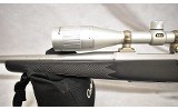 Miroku ~ A-Bolt ~ .338 Winchester Magnum ~ 27.0" Barrel - 6 of 10