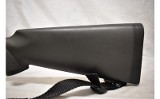 Miroku ~ A-Bolt ~ .338 Winchester Magnum ~ 27.0" Barrel - 9 of 10