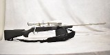Miroku ~ A-Bolt ~ .338 Winchester Magnum ~ 27.0" Barrel - 1 of 10