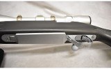 Miroku ~ A-Bolt ~ .338 Winchester Magnum ~ 27.0" Barrel - 7 of 10