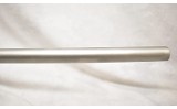 Miroku ~ A-Bolt ~ .338 Winchester Magnum ~ 27.0" Barrel - 5 of 10