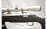 Miroku ~ A-Bolt ~ .338 Winchester Magnum ~ 27.0" Barrel - 8 of 10