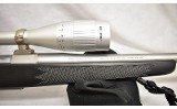 Miroku ~ A-Bolt ~ .338 Winchester Magnum ~ 27.0" Barrel - 4 of 10