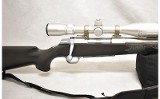 Miroku ~ A-Bolt ~ .338 Winchester Magnum ~ 27.0" Barrel - 3 of 10