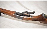 Ruger ~ NO.1 ~ .270 Winchester - 7 of 10