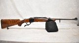Ruger ~ NO.1 ~ .270 Winchester - 1 of 10
