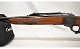 Ruger ~ NO.1 ~ .270 Winchester - 6 of 10