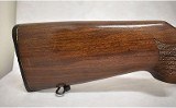 Mossberg ~ 144LSB ~ .22 Long Rifle ~ 27.0" Barrel - 2 of 10
