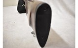 Mossberg ~ 144LSB ~ .22 Long Rifle ~ 27.0" Barrel - 10 of 10
