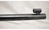 Mossberg ~ 144LSB ~ .22 Long Rifle ~ 27.0" Barrel - 5 of 10