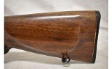 Mossberg ~ 144LSB ~ .22 Long Rifle ~ 27.0" Barrel - 9 of 10