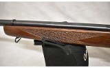Mossberg ~ 144LSB ~ .22 Long Rifle ~ 27.0" Barrel - 6 of 10