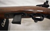 Mossberg ~ 144LSB ~ .22 Long Rifle ~ 27.0" Barrel - 7 of 10