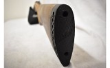 Baikal ~ MP 310 ~ 12 Gauge ~ 28.5" Barrel - 10 of 10