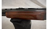 Baikal ~ MP 310 ~ 12 Gauge ~ 28.5" Barrel - 6 of 10