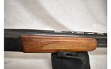 Baikal ~ MP 310 ~ 12 Gauge ~ 28.5" Barrel - 4 of 10
