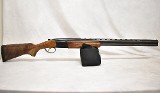 Baikal ~ MP 310 ~ 12 Gauge ~ 28.5" Barrel - 1 of 10