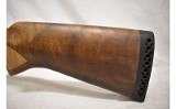Baikal ~ MP 310 ~ 12 Gauge ~ 28.5" Barrel - 9 of 10