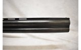 Baikal ~ MP 310 ~ 12 Gauge ~ 28.5" Barrel - 5 of 10