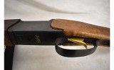 Baikal ~ MP 310 ~ 12 Gauge ~ 28.5" Barrel - 7 of 10