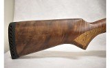 Baikal ~ MP 310 ~ 12 Gauge ~ 28.5" Barrel - 2 of 10