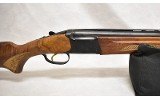 Baikal ~ MP 310 ~ 12 Gauge ~ 28.5" Barrel - 3 of 10