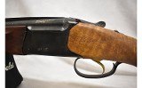 Baikal ~ MP 310 ~ 12 Gauge ~ 28.5" Barrel - 8 of 10