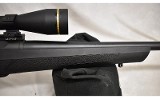 Browning ~ AB3 ~ 6.5 Creedmoor ~ 22.0" Barrel - 4 of 10