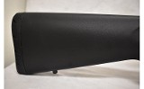 Browning ~ AB3 ~ 6.5 Creedmoor ~ 22.0" Barrel - 2 of 10