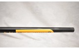 Browning ~ AB3 ~ 6.5 Creedmoor ~ 22.0" Barrel - 5 of 10