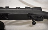 Browning ~ AB3 ~ 6.5 Creedmoor ~ 22.0" Barrel - 7 of 10