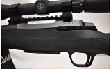 Browning ~ AB3 ~ 6.5 Creedmoor ~ 22.0" Barrel - 8 of 10