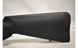 Browning ~ AB3 ~ 6.5 Creedmoor ~ 22.0" Barrel - 9 of 10