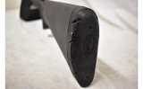 Browning ~ AB3 ~ 6.5 Creedmoor ~ 22.0" Barrel - 10 of 10