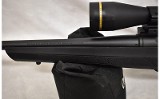 Browning ~ AB3 ~ 6.5 Creedmoor ~ 22.0" Barrel - 6 of 10