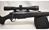 Browning ~ AB3 ~ 6.5 Creedmoor ~ 22.0" Barrel - 3 of 10