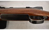 Remington ~ 721 ~ .300 H&H Magnum ~ 24.0" Barrel - 7 of 10