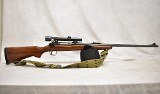 Remington ~ 721 ~ .300 H&H Magnum ~ 24.0" Barrel - 1 of 10
